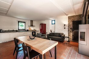 Casa Brocchi