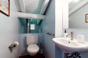 Casa Brocchi
