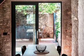 Casa Brocchi