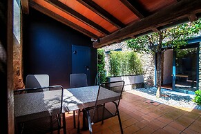 Casa Brocchi