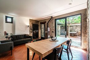 Casa Brocchi