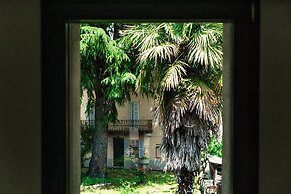 Casa Brocchi
