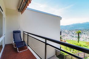 Aldesago City View