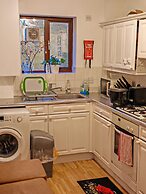 1-bed Apartment in Croydon -free Parking, Wifi