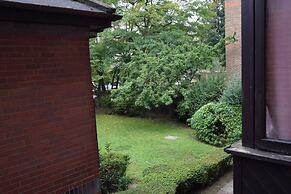 1-bed Apartment in Croydon -free Parking, Wifi