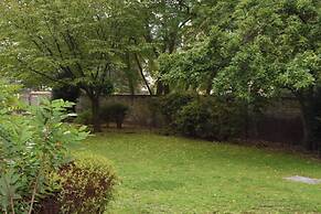1-bed Apartment in Croydon -free Parking, Wifi