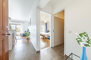 Vaumar Holiday Rentals - Beach & Pool