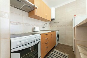 Vaumar Holiday Rentals - Beach & Pool