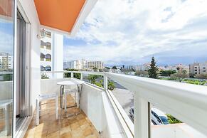 Vaumar Holiday Rentals - Beach & Pool