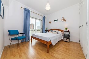 Vaumar Holiday Rentals - Beach & Pool