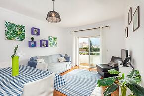 Vaumar Holiday Rentals - Beach & Pool