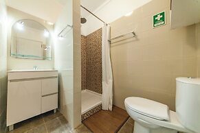 Vaumar Holiday Rentals - Beach & Pool