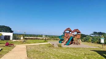 Free Beach&pool Access -vaes Luxury Escape