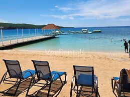 Free Beach&pool Access -vaes Luxury Escape
