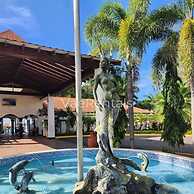 Free Beach&pool Access -vaes Luxury Escape