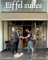 Eiffel Suites