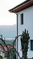 Kikonia Art & Suites