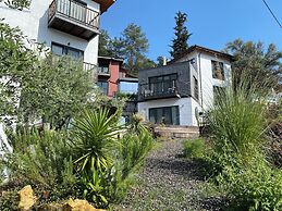 Kikonia Art & Suites