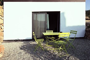 Kikonia Art & Suites