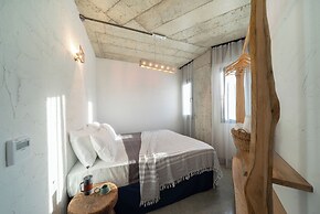 Kikonia Art & Suites