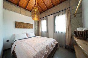 Kikonia Art & Suites