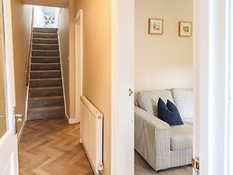 Bay Tree Cottage