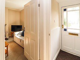 Bay Tree Cottage