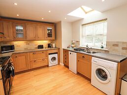 Bay Tree Cottage