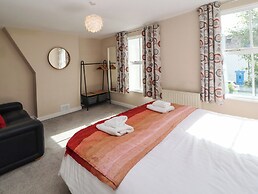Bay Tree Cottage