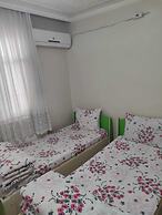 Güneyyurt Otel