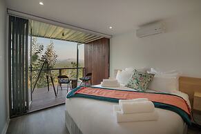 Mister C Guest House