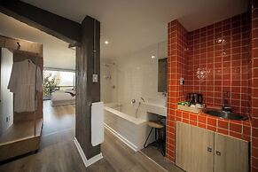 Mister C Guest House
