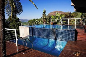 Mister C Guest House