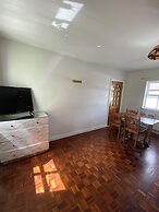 Beautiful 2-bed Apartment
