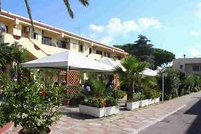 Strada Statale 18 Tirrena Inferiore