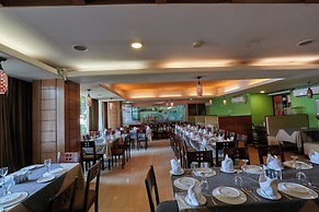 Foy's Lake Resort