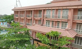 Foy's Lake Resort