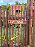 Anicca Aldea