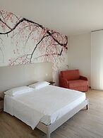 Casa di Palaia