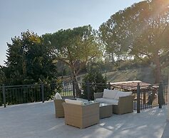 Casa di Palaia