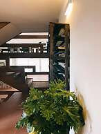 Casa di Palaia