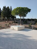 Casa di Palaia