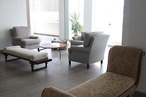 ALTEA HOTEL