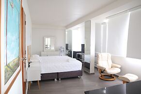 ALTEA HOTEL