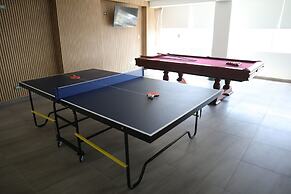 ALTEA HOTEL