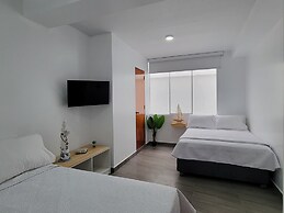 ALTEA HOTEL