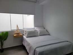 ALTEA HOTEL