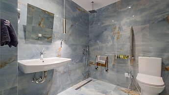 Kima Premium Apartments
