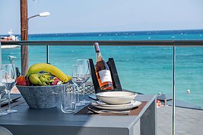 Kima Premium Apartments