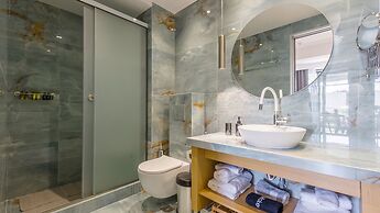 Kima Premium Apartments